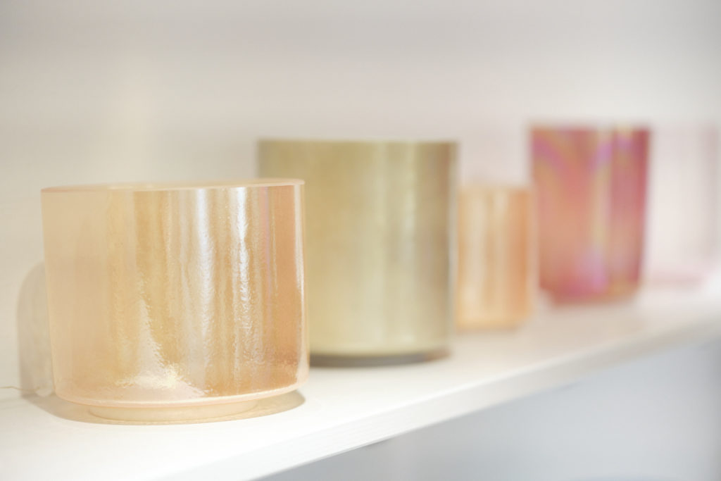 2023.9.16 MAMMA MIA!!9728