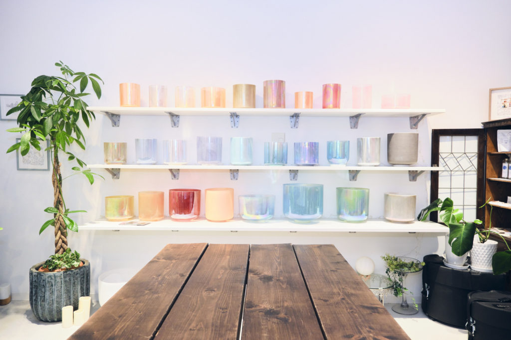 2023.9.16-MAMMA-MIA9904-1