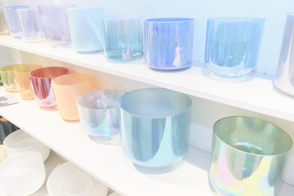 2023.9.16 MAMMA MIA!!9905