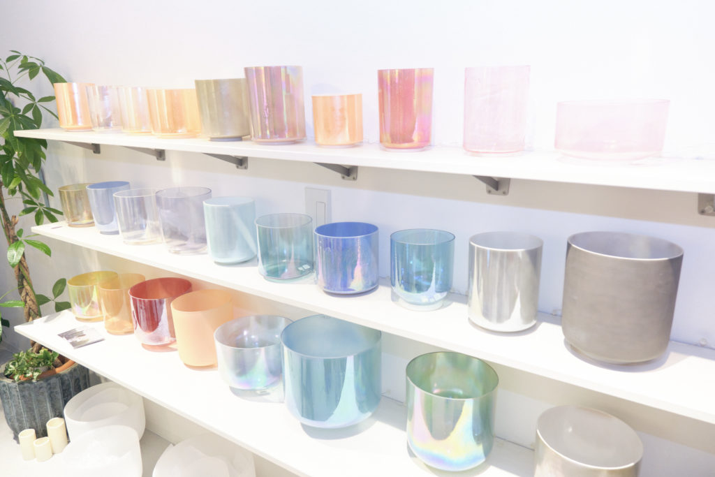 2023.9.16 MAMMA MIA!!9907