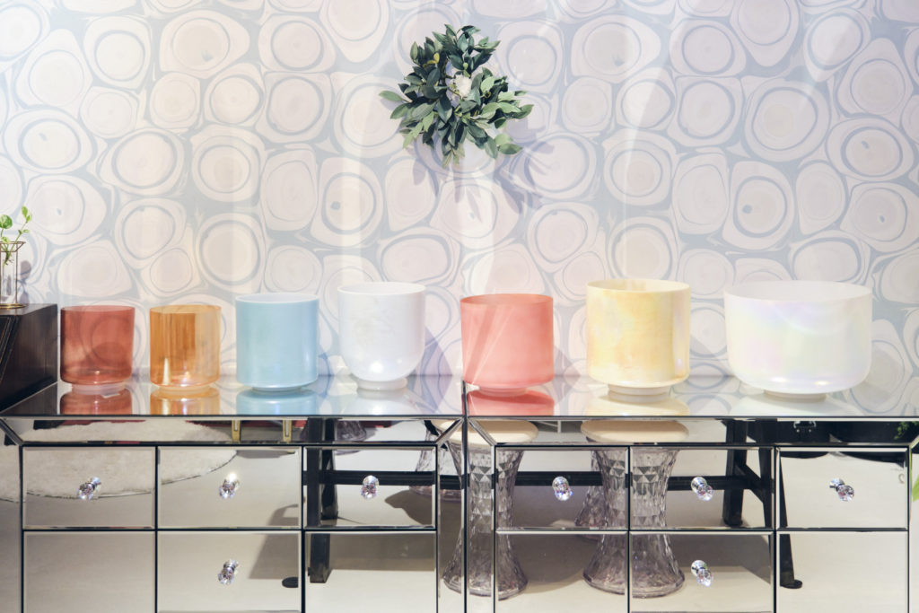 2023.9.16 MAMMA MIA!!9918